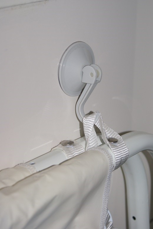 BiBaBad ophanghaken-1